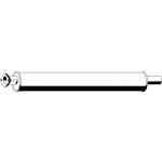 ERNST 313087 – Hledejceny.cz