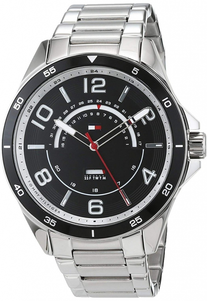 Tommy Hilfiger 1791394