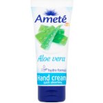 Ameté krém na ruce Aloe Vera 100 ml – Zboží Dáma