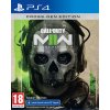 Hra na PS4 Call of Duty: Modern Warfare 2