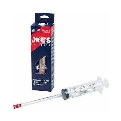 JOE´S aplikátor Sealant Injector – Zboží Mobilmania