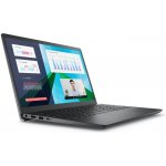 Dell Vostro 3430 4G8D0 – Hledejceny.cz