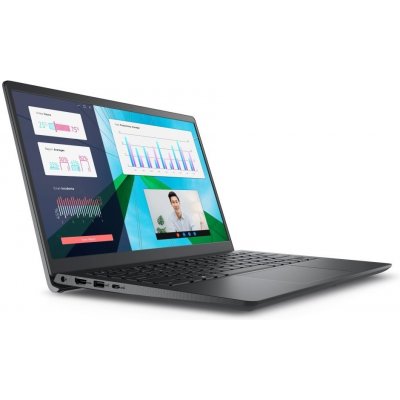 Dell Vostro 3430 4G8D0 – Zboží Živě