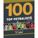 100 Top-fotbalistů