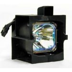 Lampa pro projektor BARCO iQ Pro R350, kompatibilní lampa bez modulu – Zboží Živě