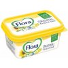 Margarín Flora Original 400 g