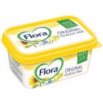 Flora Original 400 g – Zboží Dáma