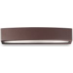Ideal Lux 163550 – Zboží Dáma