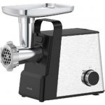 Sencor SMG 7400SS – Zbozi.Blesk.cz