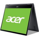 Notebook Acer Chromebook Spin 513 NX.KBPEC.001
