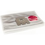 Vacs Miele Complete C3 Score Red PowerLine SGDF3 24 ks – Zboží Mobilmania