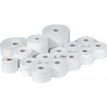 Stepa Pásky do pokladny termocitlivé - 57 mm / 50 mm / 17 mm 33618 – Zboží Živě