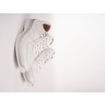 Caprice kůže streč bílé – Zbozi.Blesk.cz