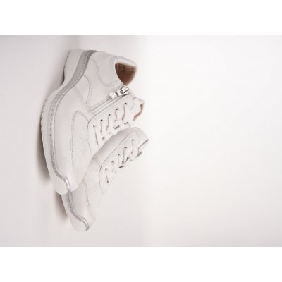 Caprice kůže streč bílé – Zbozi.Blesk.cz