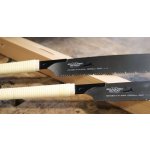 Takagi Japonská pila Kataba 300 mm Shark Saw – Zboží Dáma