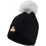 Fllös Fanline Winterhat Romania 6 – Hledejceny.cz