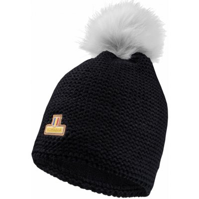 Fllös Fanline Winterhat Romania 6 – Hledejceny.cz