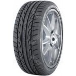 Mitas Terra Force 130/80 R17 65H – Hledejceny.cz