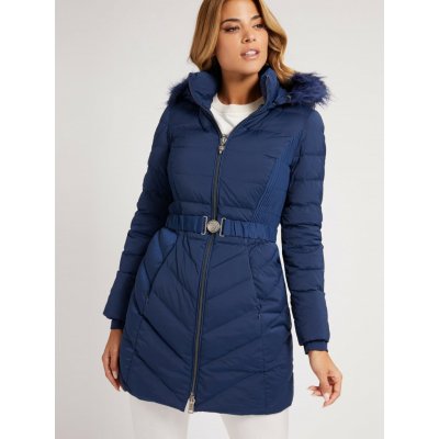 Počkejte položka Začátek frekvence luk zachránit dámské zimní kabáty s  kožešinou heureka - lucyscleaningservicenc.com