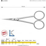 Solingen Kretzer Eco – Zboží Dáma