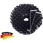 Tripond Plástvový předfiltr pro C-30 – HobbyKompas.cz