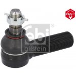 04384 FEBI BILSTEIN Hlava příčného táhla řízení
