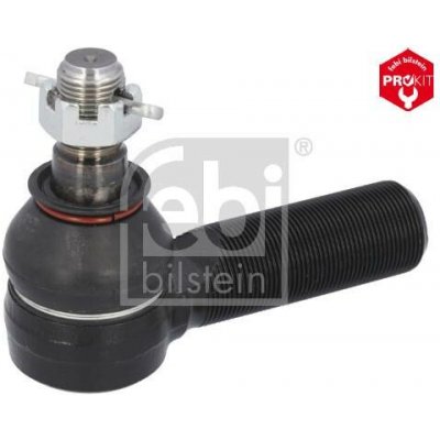 04384 FEBI BILSTEIN Hlava příčného táhla řízení | Zboží Auto