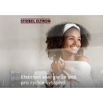 Stiebel Eltron CK 20 TREND LCD – Sleviste.cz