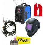 Sherman Digiarc 210 Solid – Zbozi.Blesk.cz