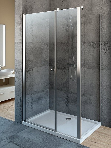 Radaway EOS 37558-01-01NL