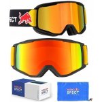 Red Bull SPECT Neon – Zboží Dáma
