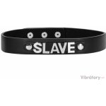 Slave Obojek Ouch! – Zboží Dáma