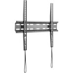 AlzaErgo F210B APW-EGTMF210B – Zboží Živě