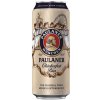 Paulaner Märzen Oktoberfest 6% 13° 0,5 l (plech)