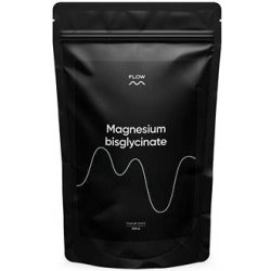 Flow Magnesium bisglycinate, 200 g