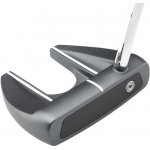 Odyssey DFX 25 putter pravé V-Line Fang DB 35 – Zboží Dáma