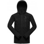 Alpine Pro Geder černá – Hledejceny.cz