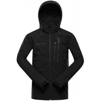 Alpine Pro Geder černá – Hledejceny.cz