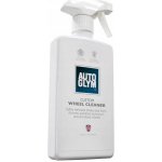 Autoglym Custom Wheel Cleaner 500 ml | Zboží Auto