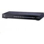 Aten VS-482-AT-G 4-Port Dual View HDMI Switch – Zboží Mobilmania