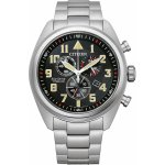 Citizen AT2480-81E – Zbozi.Blesk.cz