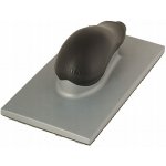 Bosch GOP 55-36 Professional 0.601.231.100 – Zbozi.Blesk.cz