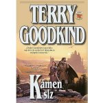 Meč pravdy 2 - Kámen slz Goodkind Terry – Hledejceny.cz