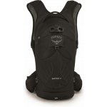 Osprey Raptor 10l black – Zbozi.Blesk.cz