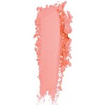 theBalm tvářenka It's a Date 6,5 g – Zboží Dáma