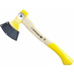 Ochsenkopf OX 235 E-0602 600g 360mm 1591649 – Zboží Dáma