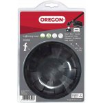 Oregon 559059 – Hledejceny.cz