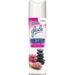 Glade by Brise Japonská zahrada osvěžovač vzduchu spray 300 ml – Sleviste.cz