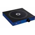 Jata V140 – Zbozi.Blesk.cz