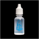 Olejíček pro JoJo-YoYo YOYOFACTORY LOOP-RESPONSE – Hledejceny.cz